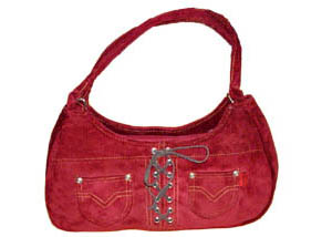 Lady`s Bag