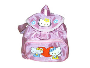 Children's Bag