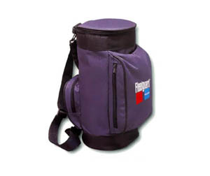 Sportsbag